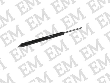 EM E-11-10483-SX-M0 для Jeep Grand Cherokee 1999-2005 черный