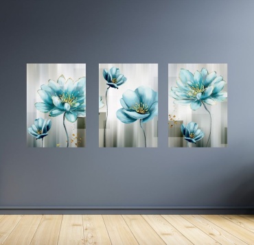 Фото 2