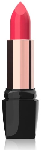 GOLDEN ROSE Satin Lipstick помада 18