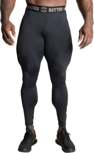 Better Bodies 121037 {Men pants*Colour} M