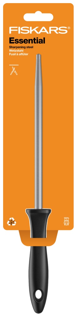 Фото 9