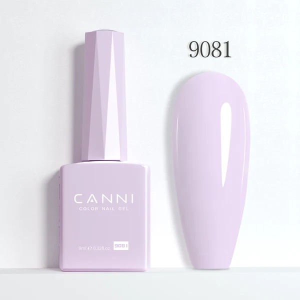 Фото 60