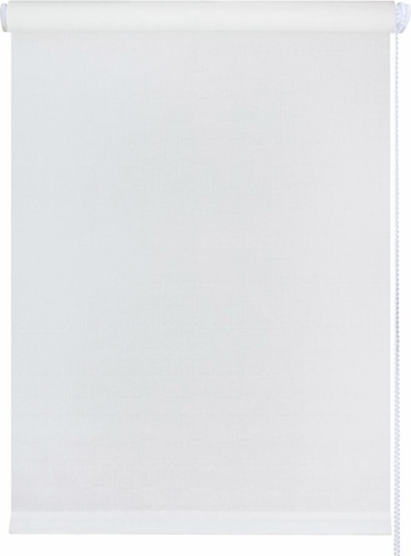 Legrand 897997 белый 42 см
