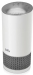 Очиститель воздуха Ballu AP-125 белый