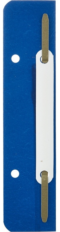 803617 50 шт