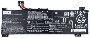 Аккумулятор Lenovo L20M3PC2