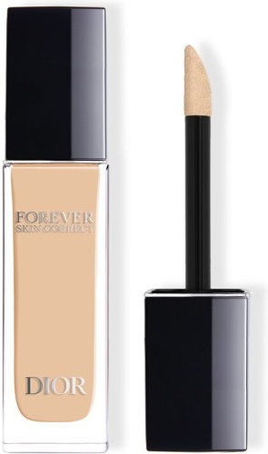 Dior Forever Skin Correct корректор 0,5N Нейтральный