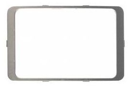 Светозар 8 смx65 см, SV-54164-GR
