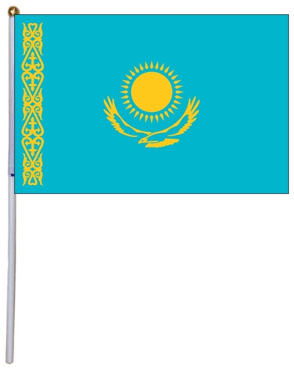 Флаг 7156022_201066 21x14 см 10 шт