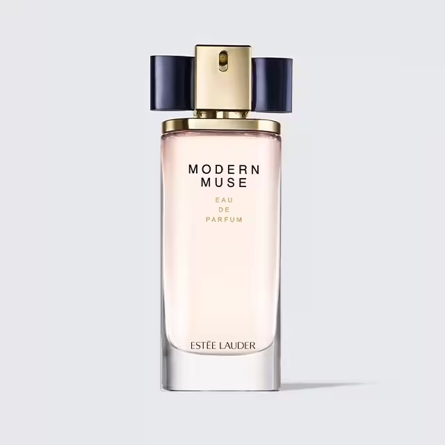 Estee Lauder Modern Muse парфюмерная вода EDP 50 мл, для женщин