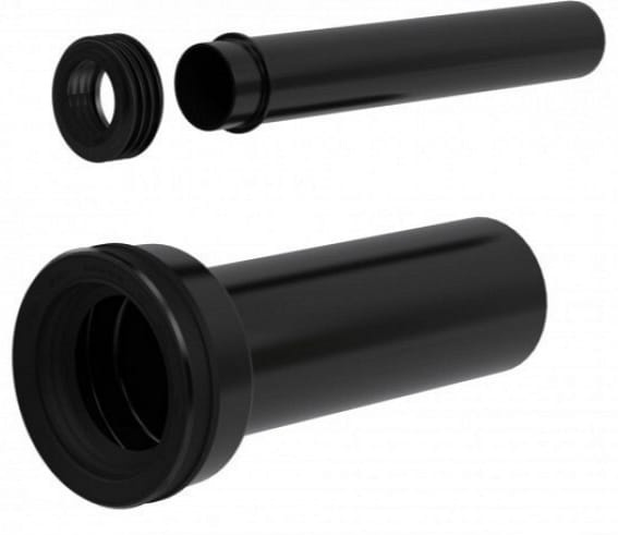 AquaPlast комплект для смыва XY201-1010-01
