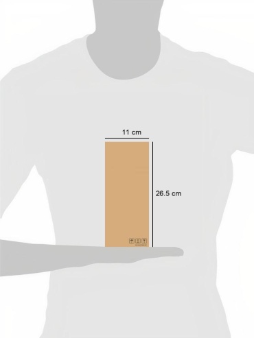 Фото 7