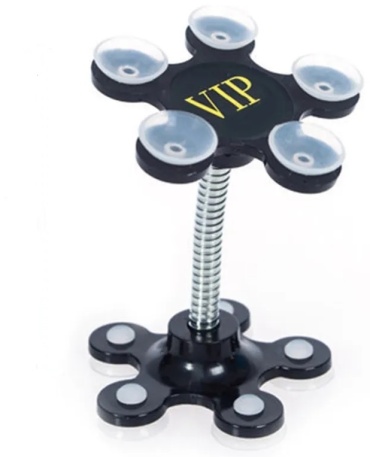 VIP