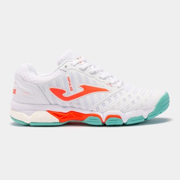 Кроссовки JOMA белый