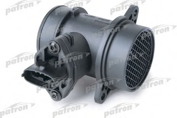 Датчик проволочный PATRON PFA10026