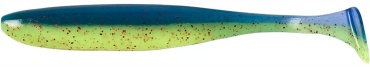 KEITECH Easy Shiner 4.5 EA20 6 шт