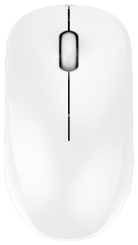 Indena G-226 белый