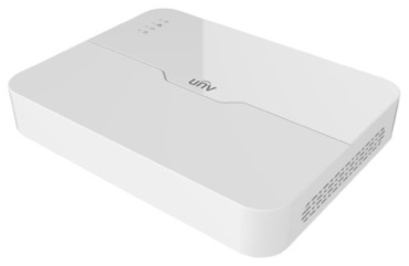 UNV NVR (сетевой) NVR301-16LS3-P8