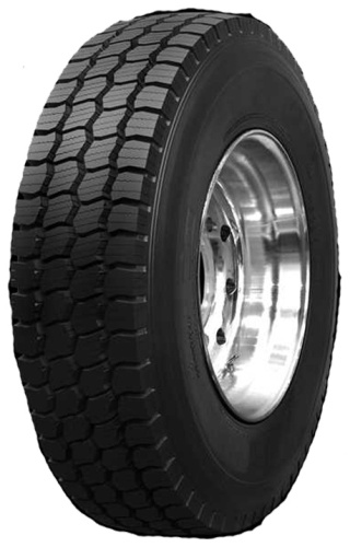 Westlake NZ782 11.00/100 R22.5 148L