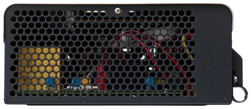 Фото 9