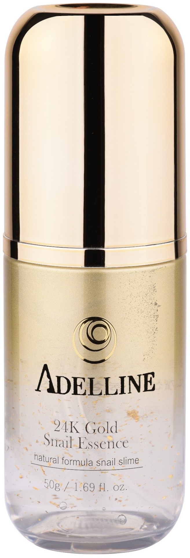 Adelline peptide 24k gold sparkling essence сыворотка для лица. Gold snail essence. Gold snail essence. Синерджи косметика. Adelline 24k gold snail essence сыворотка для лица.