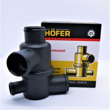 HOFER термостат HF445303