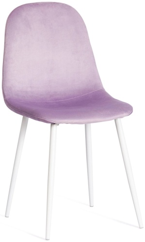 Tetchair BREEZE, 87x44x53 см, сиреневый