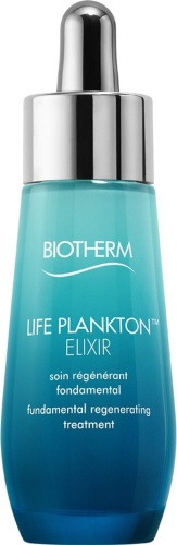 Biotherm эссенция Life Plankton Elixir 30 мл