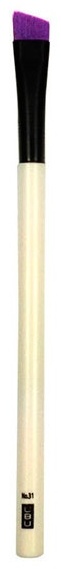 Кисть для подводки Drama Queen Eye Defining Brush