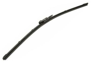 Щетка каркасная DENSO DR-353 530 мм, 1 шт