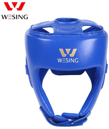 WESING WSGB-01 синий M