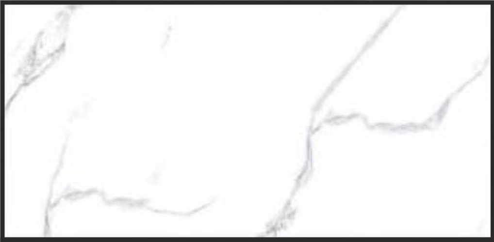 TSC плитка TP3628A 30x60 см