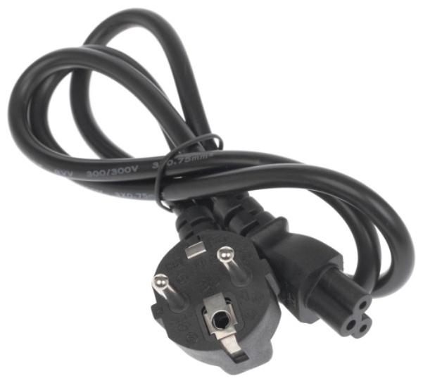 Провод dexp. Кабель dexp micro usb - usb черный 3 м. Кабель dexp. Кабель dexp micro usb - usb черный 3 м. Провод dexp.