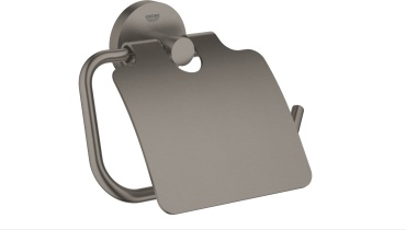 Grohe держатель 40367gl1 1 шт, металл