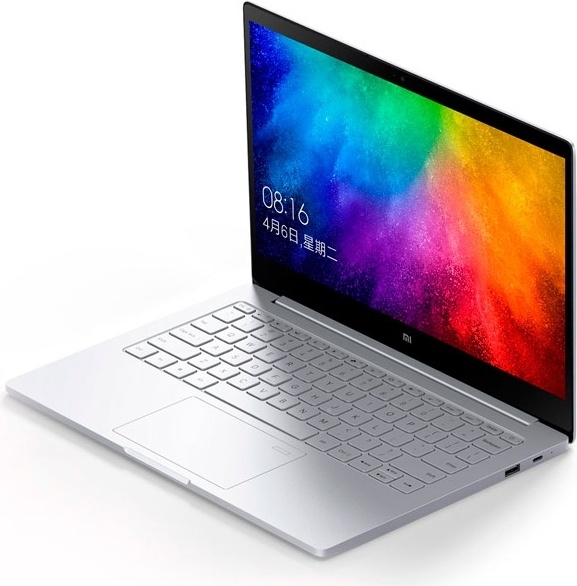 Mi Air 13.3 Купить Ноутбук