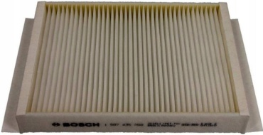 Bosch салонный фильтр 1987435058