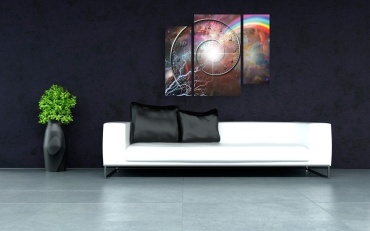 Фото 3