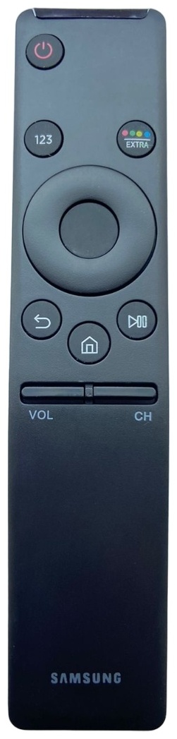 Пульт ДУ Samsung BN59-01259B