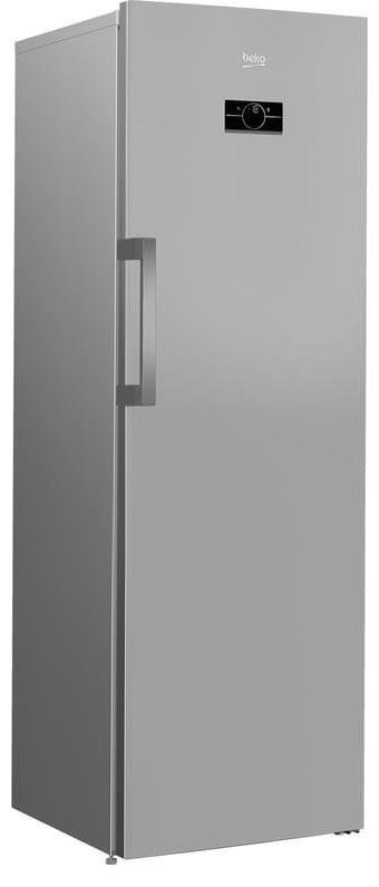 Купить Морозильник BEKO B3RFNK 312S 312 л серый в Алматы – Магазин на ...