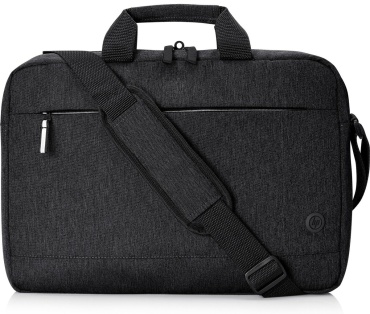 Сумка HP Prelude Pro Recycled 1X645AA до 15.6" черный