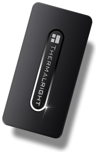 Разветвитель Thermalright TL-FAN-HUB Controller Rev.A SATA