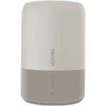 Увлажнитель воздуха doTERRA Aroma серый