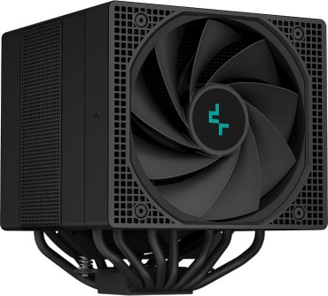 Deepcool ASSASSIN IV R-ASN4-BKNNMT-G