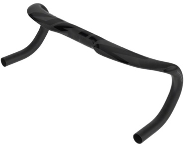 Zipp Drop SL 70 Aerodynamic 00.6618.203.003