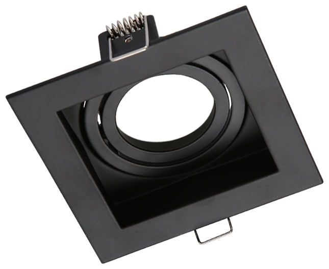 TEKLED MR16