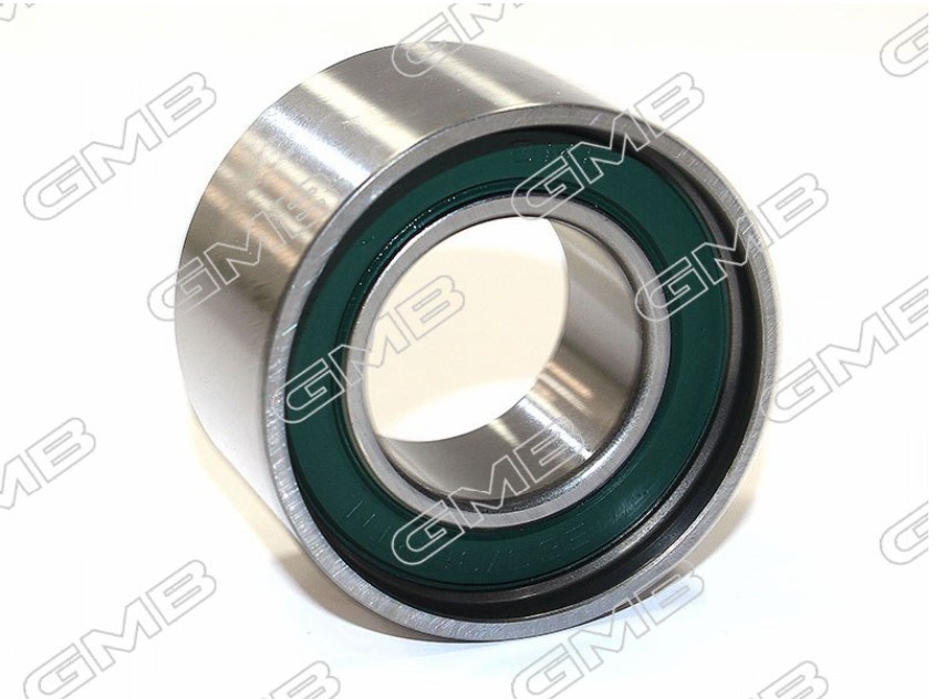 GMB ролик натяжной GT90840