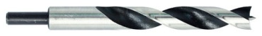 Makita 1332597 8x115 мм