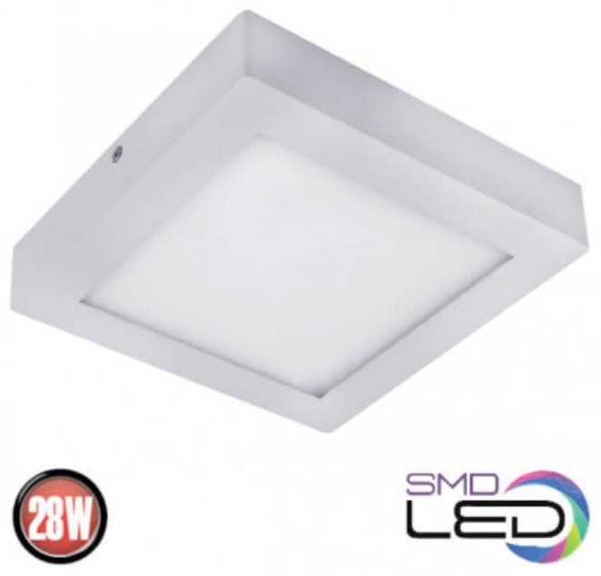 Horoz Electric 016-026-0028 LED