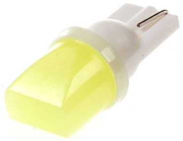 Skyway T10COB04S08201099 светодиодная W5W, 1 шт