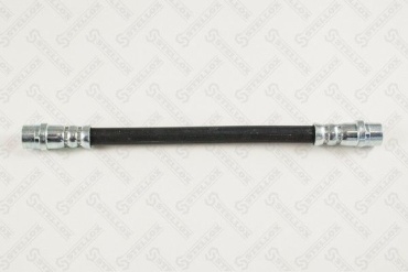 Stellox 27-00062-SX задний левый, правый